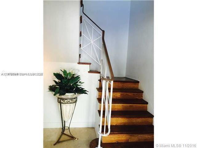 3921 N Meridian Avenue — photo 10