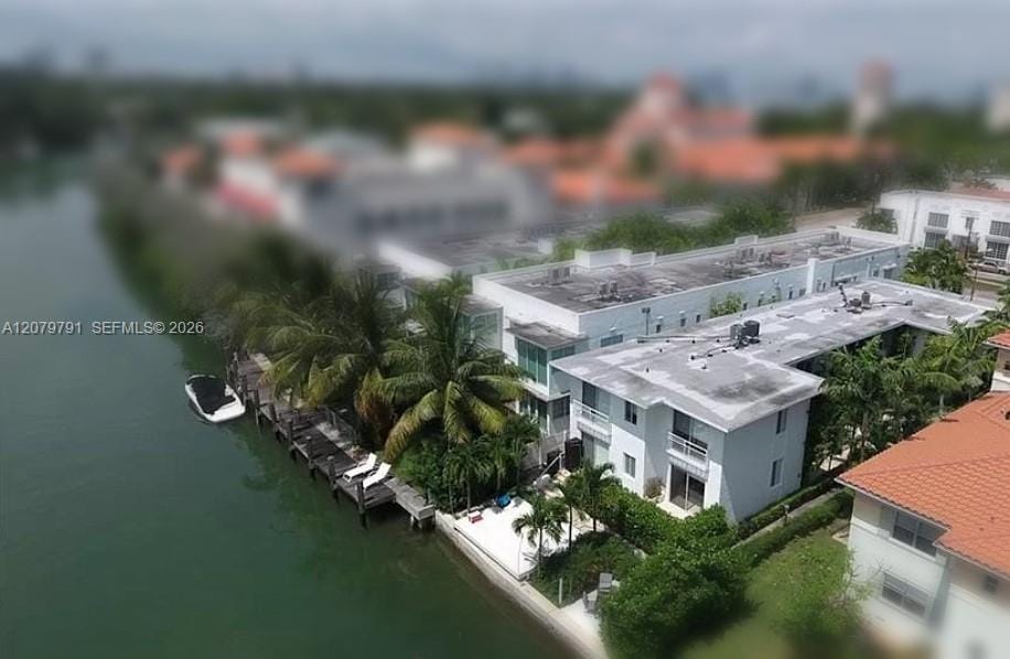 3921 N Meridian Avenue, Miami Beach, FL 33140