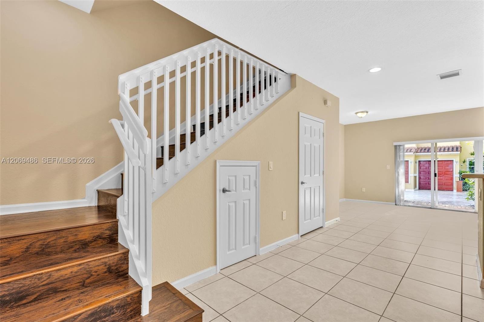 3102 NW 24th Way — photo 11