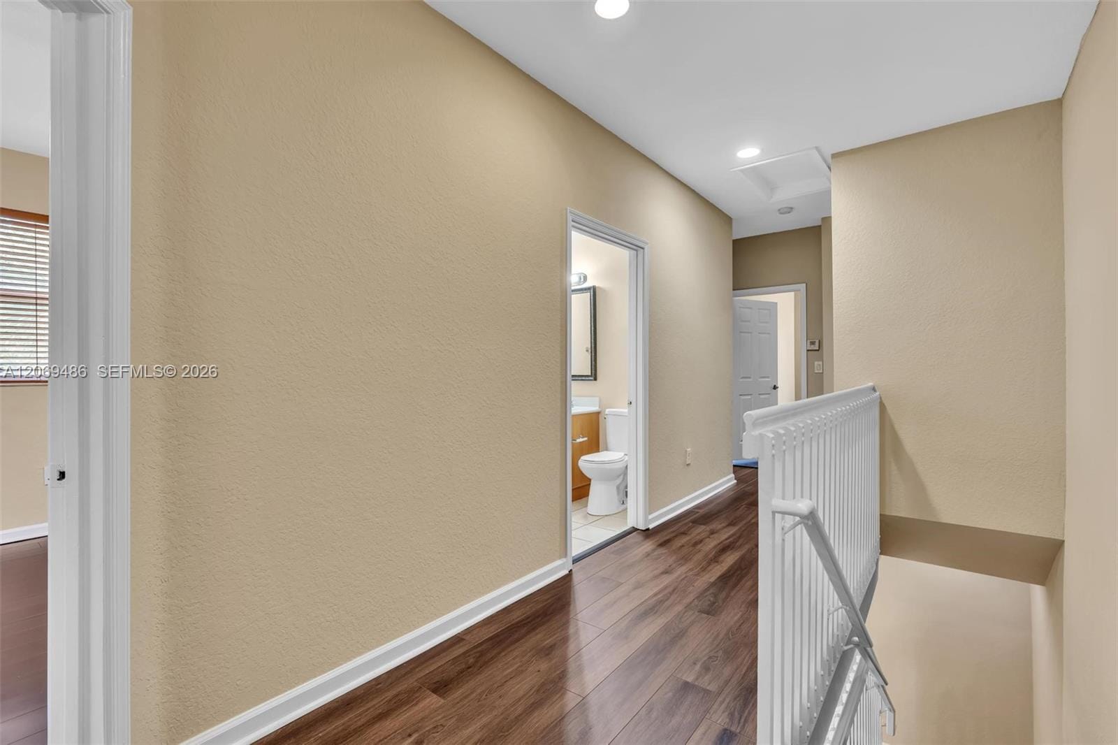 3102 NW 24th Way — photo 12