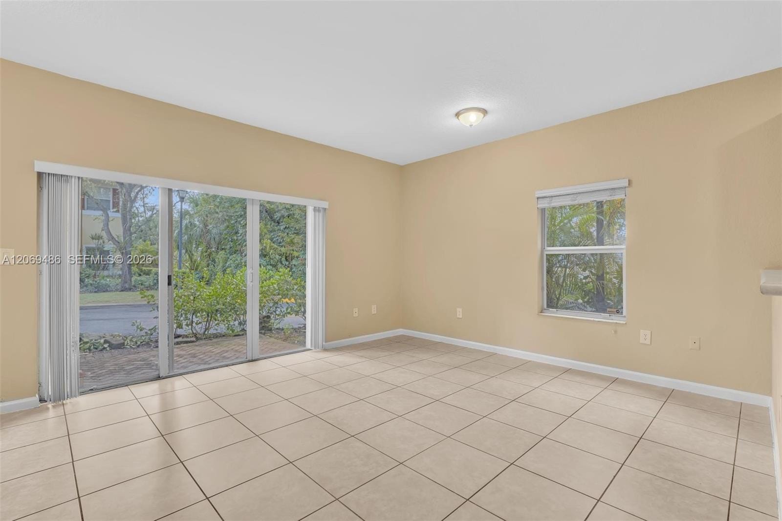 3102 NW 24th Way — photo 6