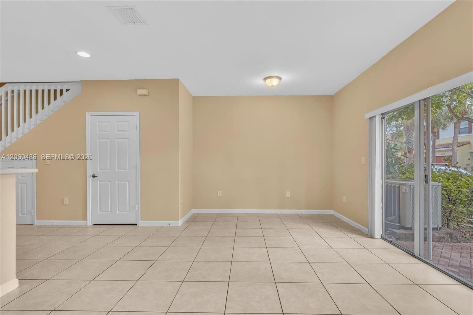 3102 NW 24th Way — photo 7