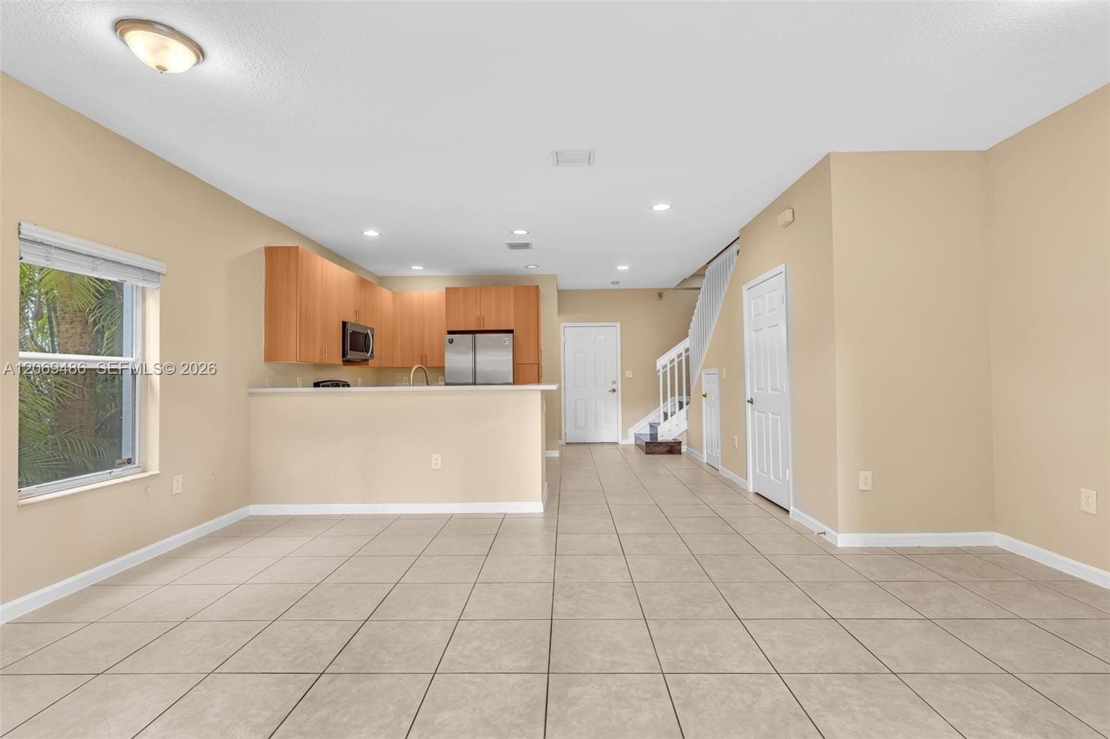 3102 NW 24th Way — photo 8