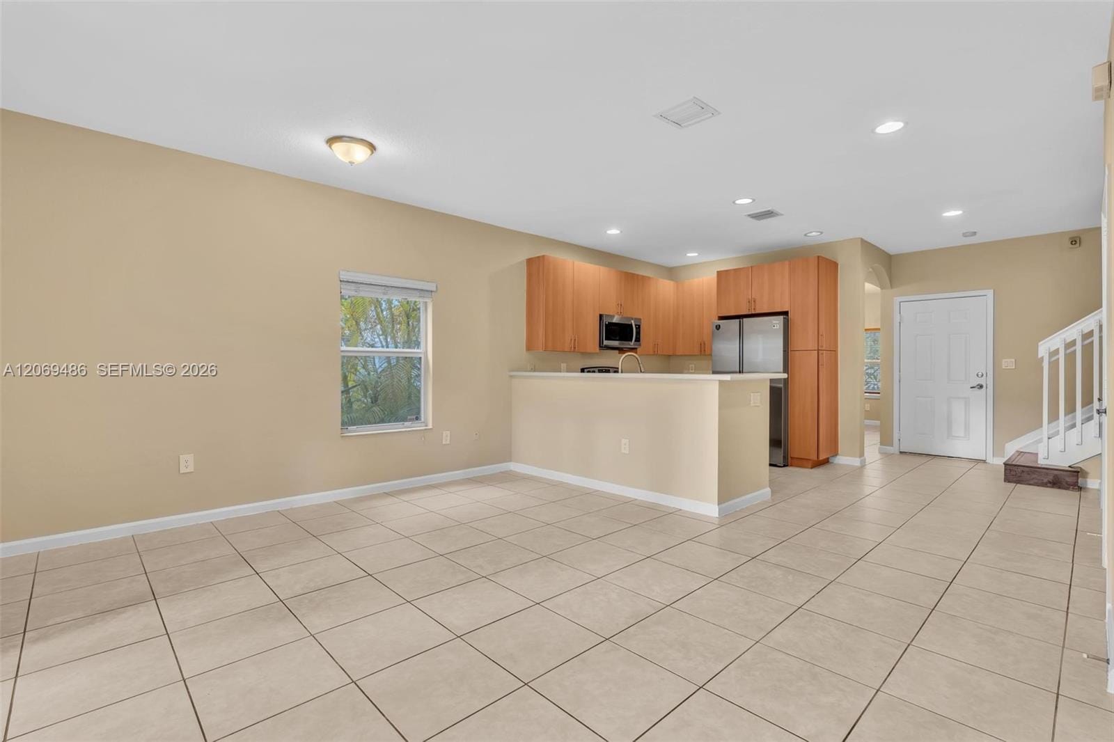 3102 NW 24th Way — photo 9