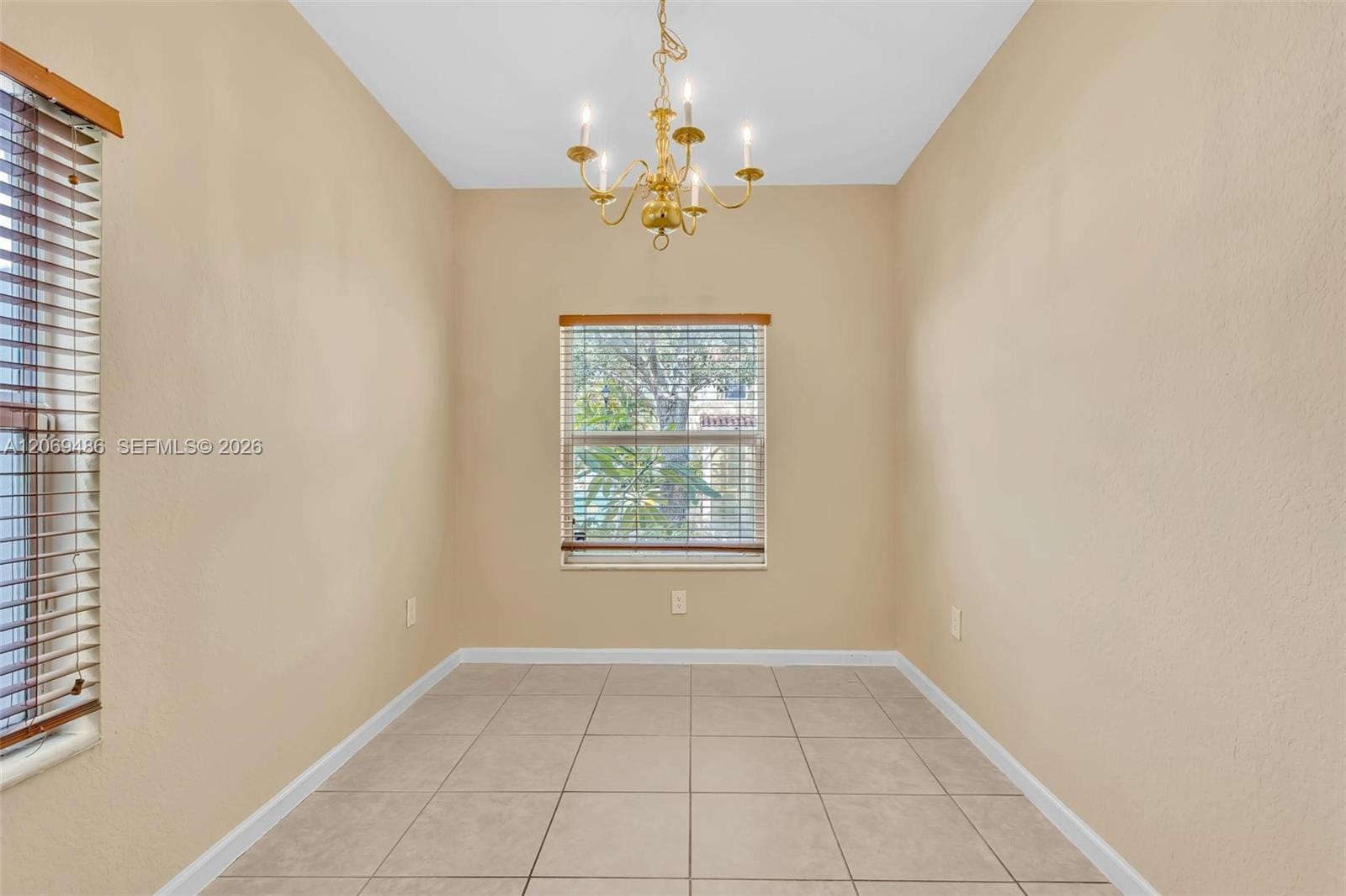 3102 NW 24th Way — photo 10
