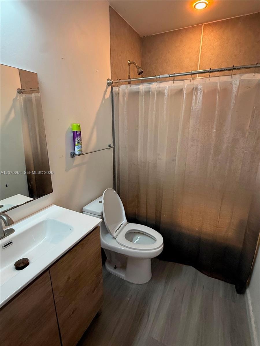 916 NW 8th Street 6 — photo 11