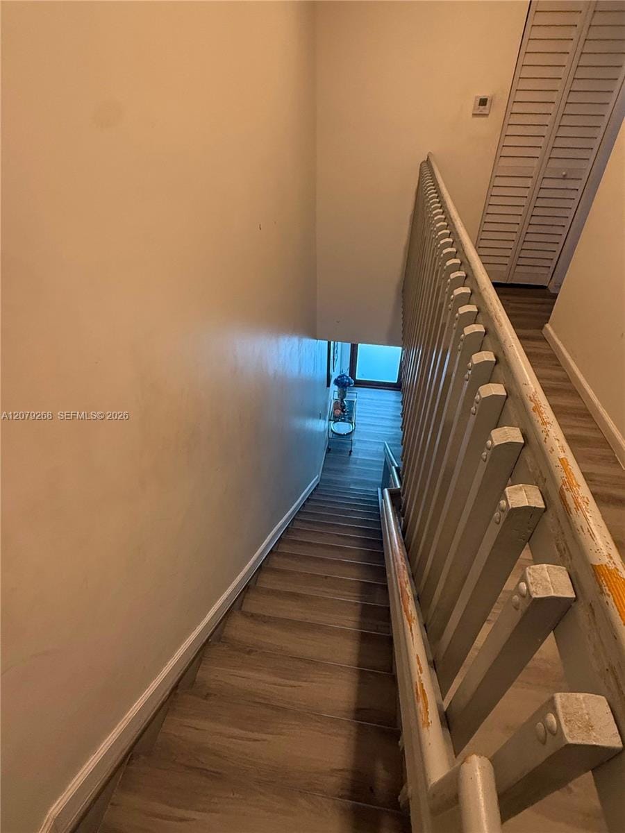 916 NW 8th Street 6 — photo 12