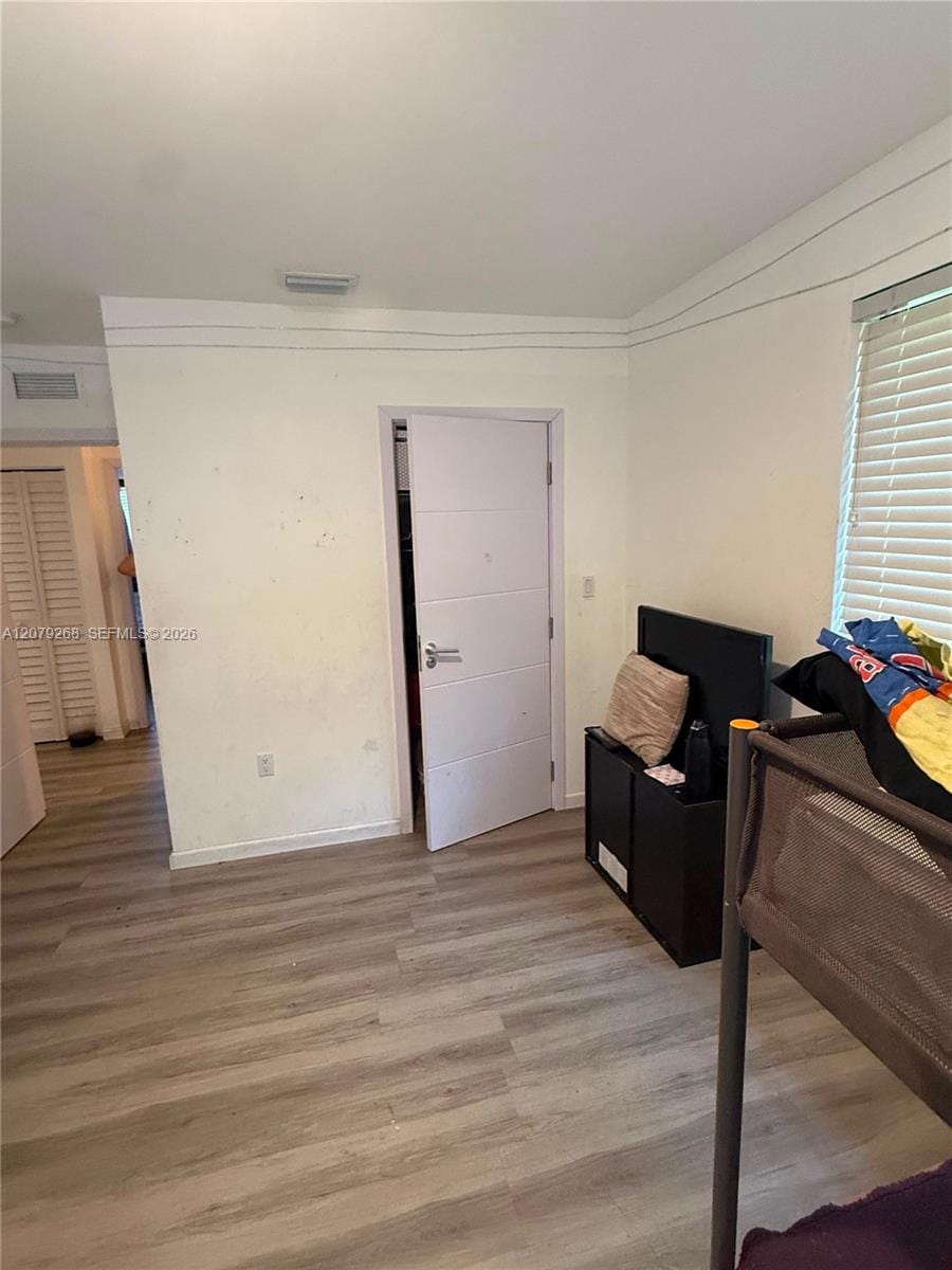 916 NW 8th Street 6, Florida City, FL 33034 photo 13