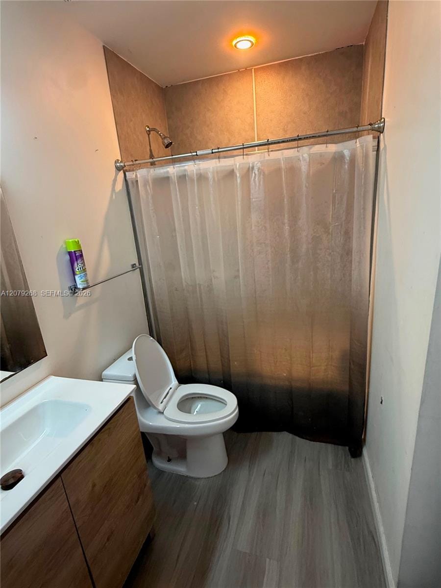 916 NW 8th Street 6, Florida City, FL 33034 photo 14