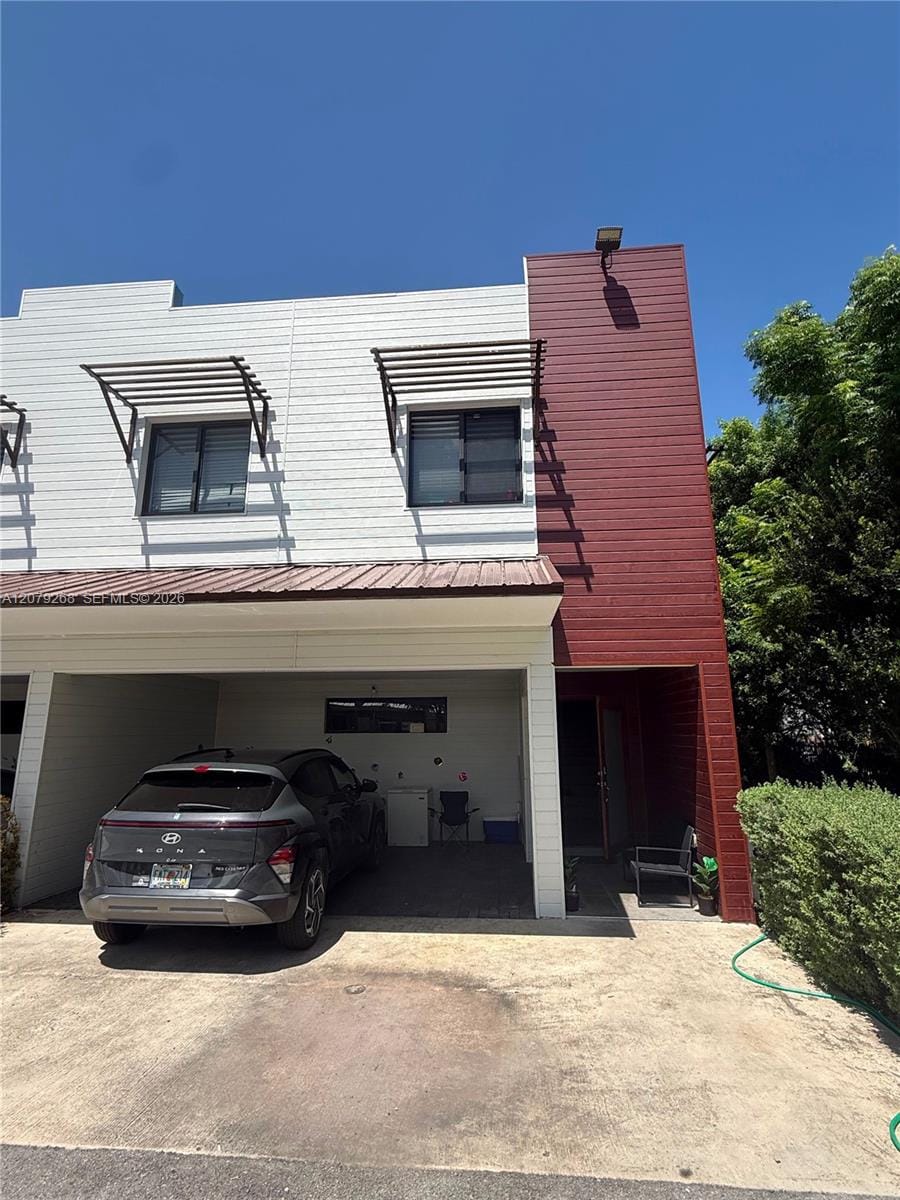 916 NW 8th Street 6 — photo 3