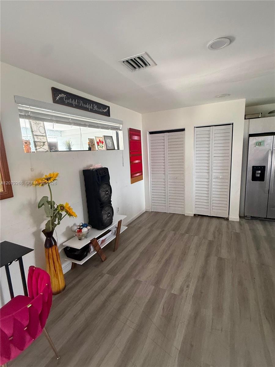 916 NW 8th Street 6 — photo 10