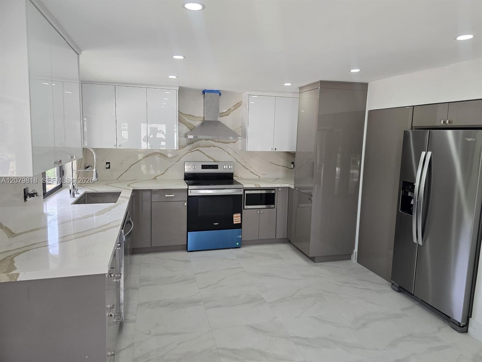 270 NW 147th Street 270, Miami, FL 33168