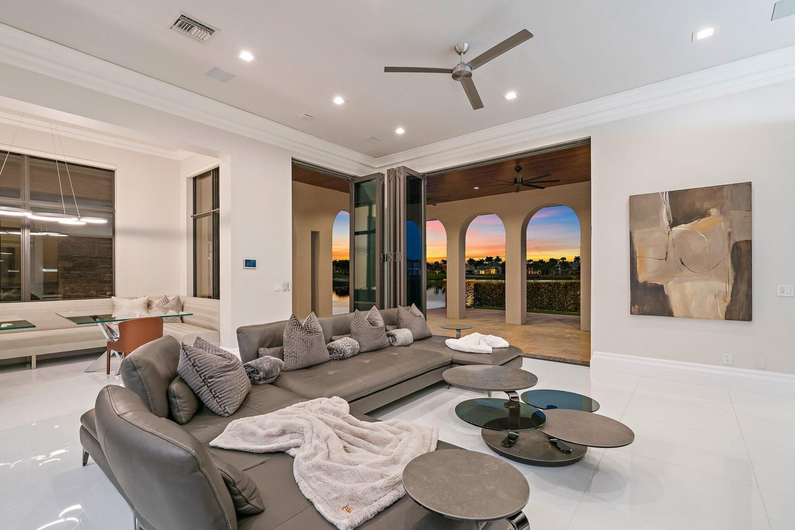 636 Hermitage Circle, Palm Beach Gardens, FL 33410 photo 22