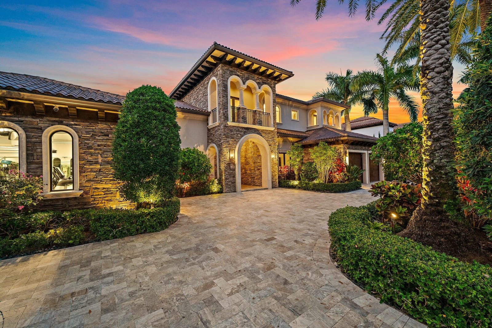 636 Hermitage Circle, Palm Beach Gardens, FL 33410 photo 5