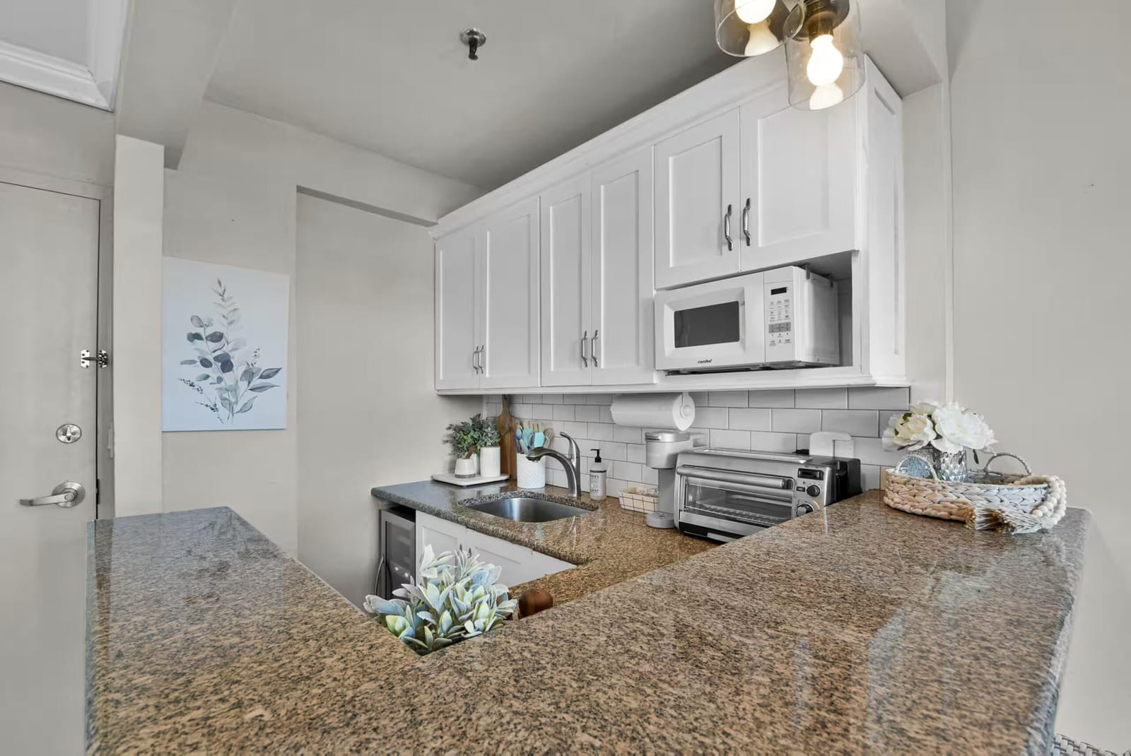 235 SUNRISE Avenue 3260, Palm Beach, FL 33480 photo 11