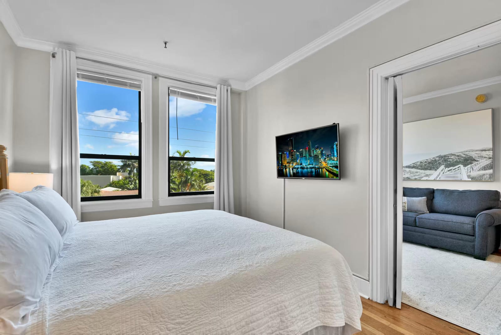 235 SUNRISE Avenue 3260, Palm Beach, FL 33480 photo 12