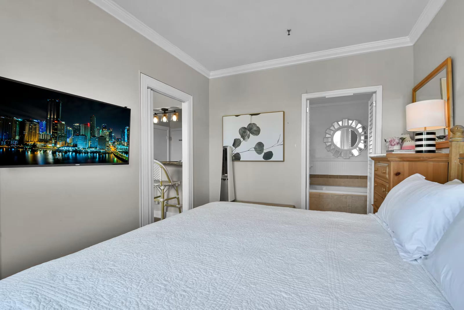 235 SUNRISE Avenue 3260, Palm Beach, FL 33480 photo 13