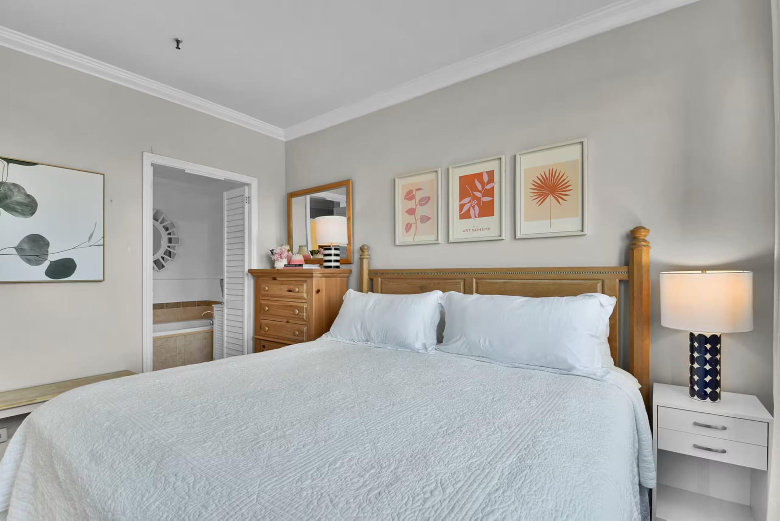 235 SUNRISE Avenue 3260, Palm Beach, FL 33480 photo 14