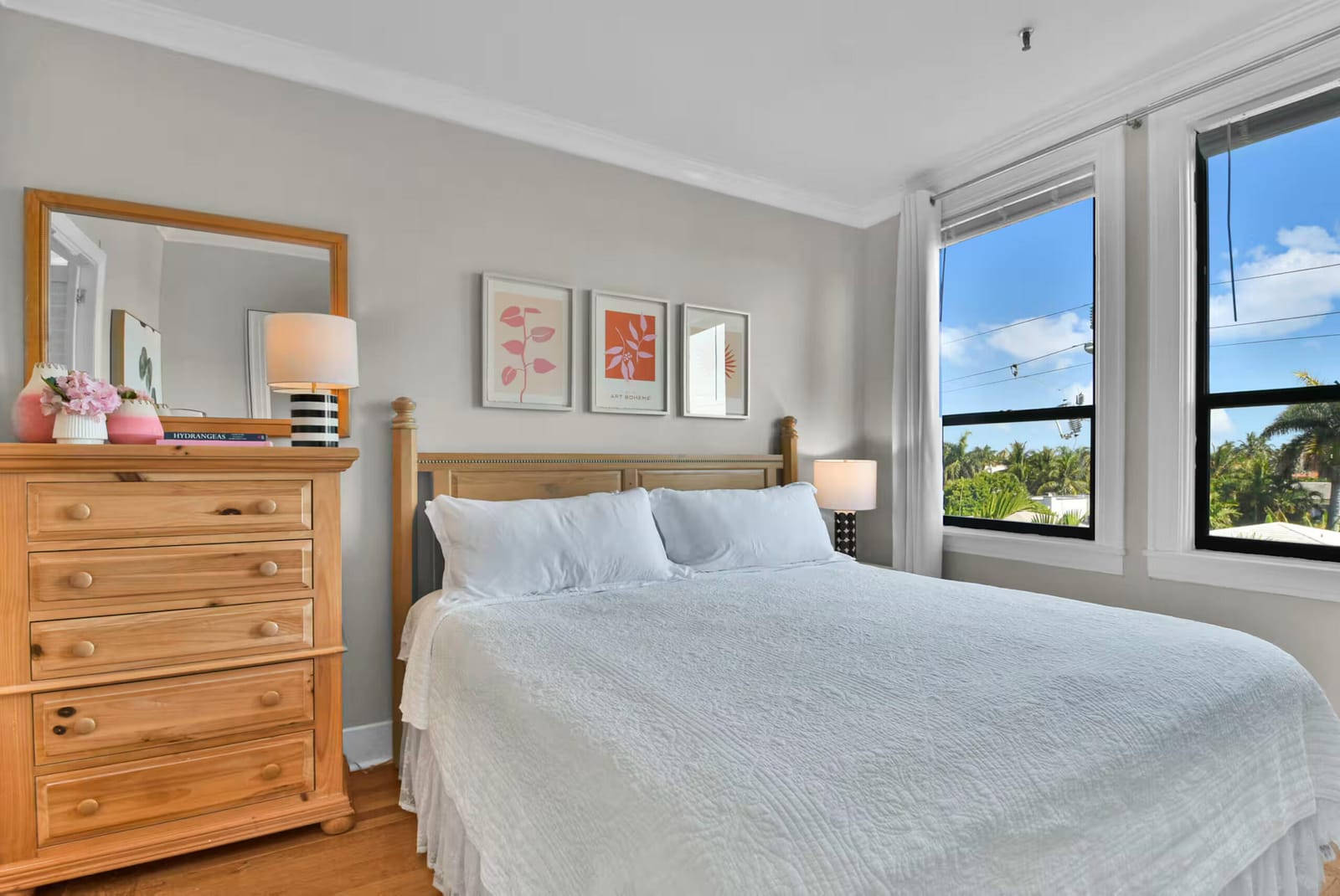 235 SUNRISE Avenue 3260, Palm Beach, FL 33480 photo 15
