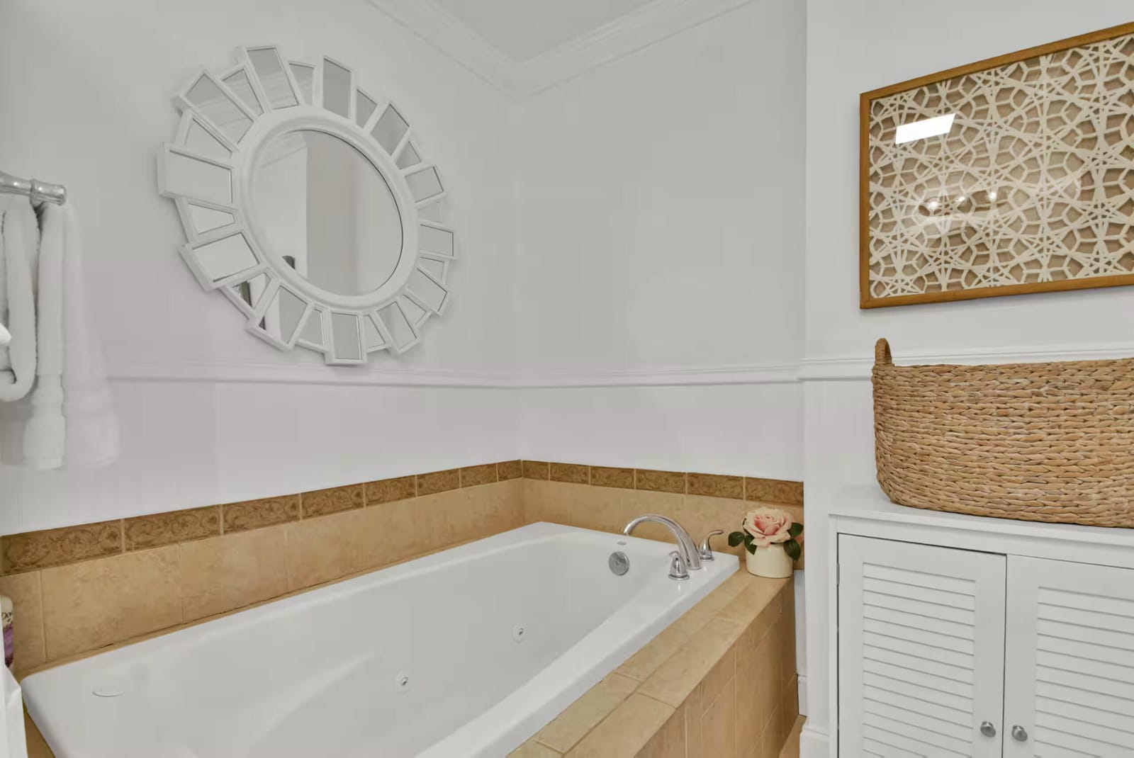 235 SUNRISE Avenue 3260, Palm Beach, FL 33480 photo 16