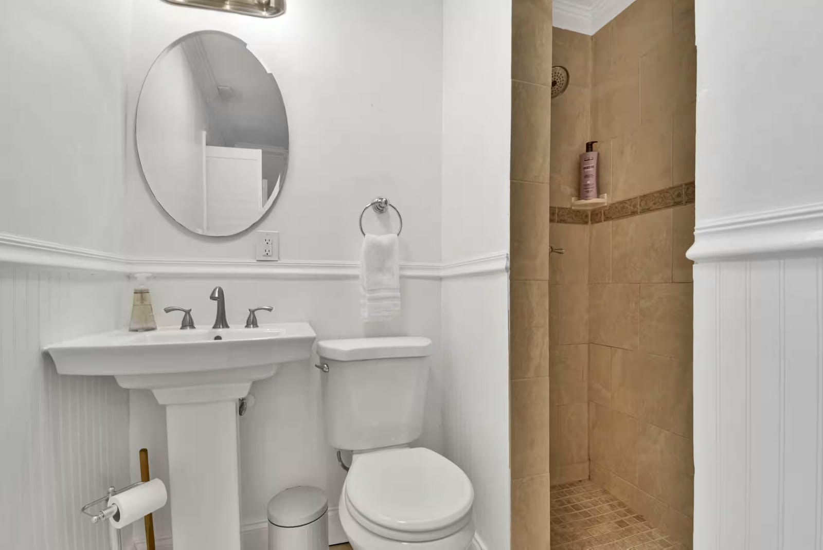 235 SUNRISE Avenue 3260, Palm Beach, FL 33480 photo 17
