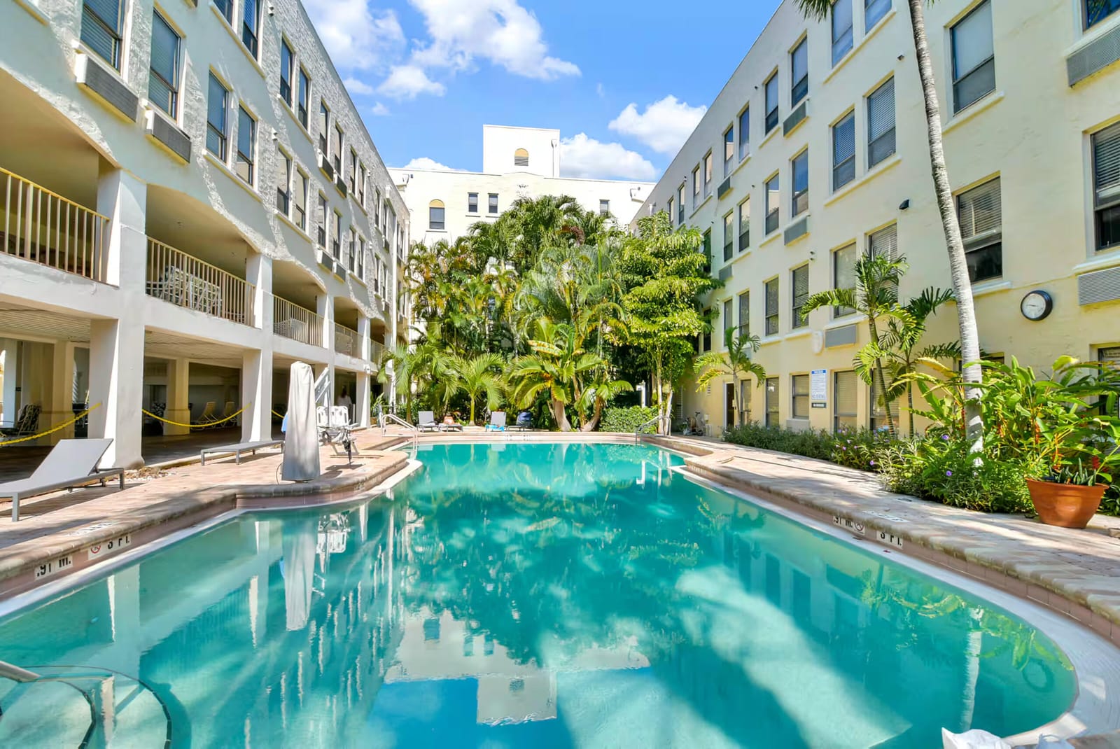 235 SUNRISE Avenue 3260, Palm Beach, FL 33480 photo 18