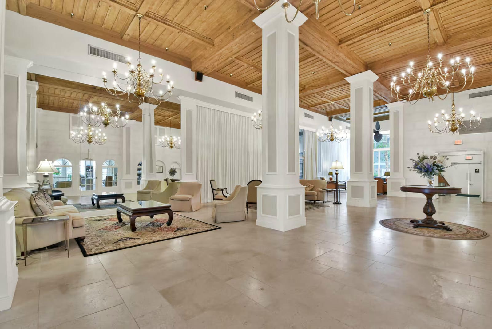 235 SUNRISE Avenue 3260, Palm Beach, FL 33480 photo 19
