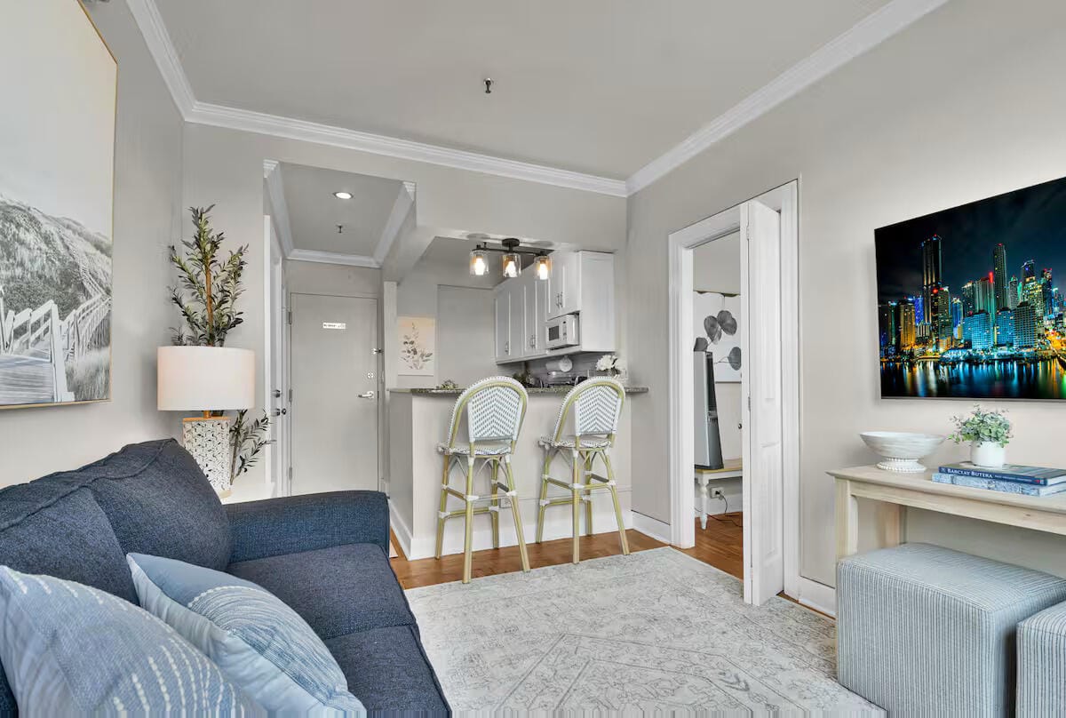 235 SUNRISE Avenue 3260, Palm Beach, FL 33480 photo 3