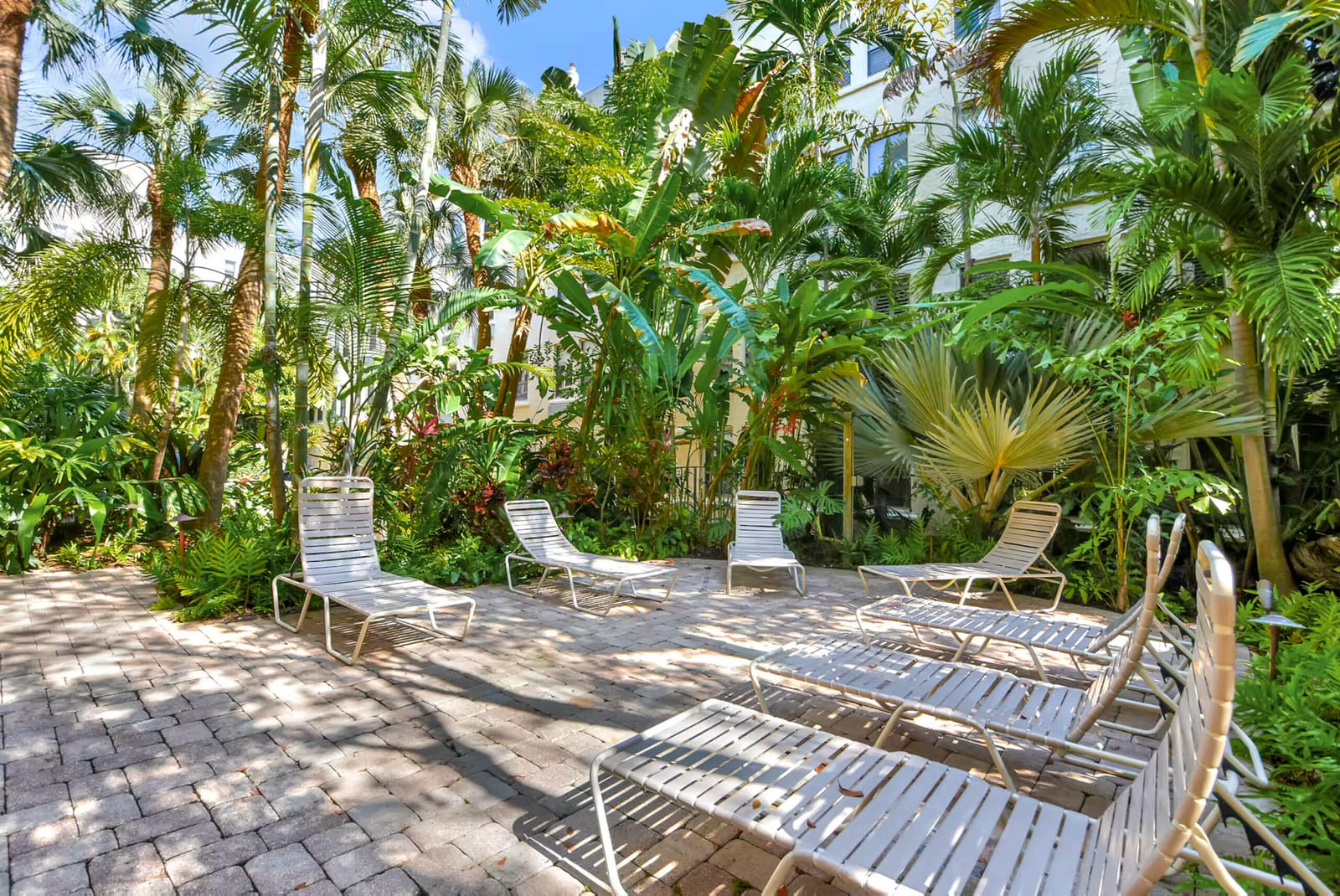 235 SUNRISE Avenue 3260, Palm Beach, FL 33480 photo 21