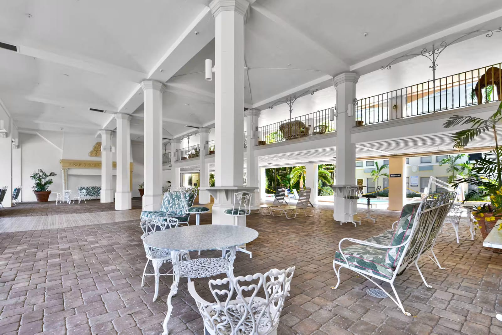 235 SUNRISE Avenue 3260, Palm Beach, FL 33480 photo 22