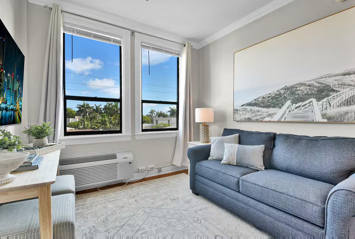 235 SUNRISE Avenue 3260, Palm Beach, FL 33480 photo 4