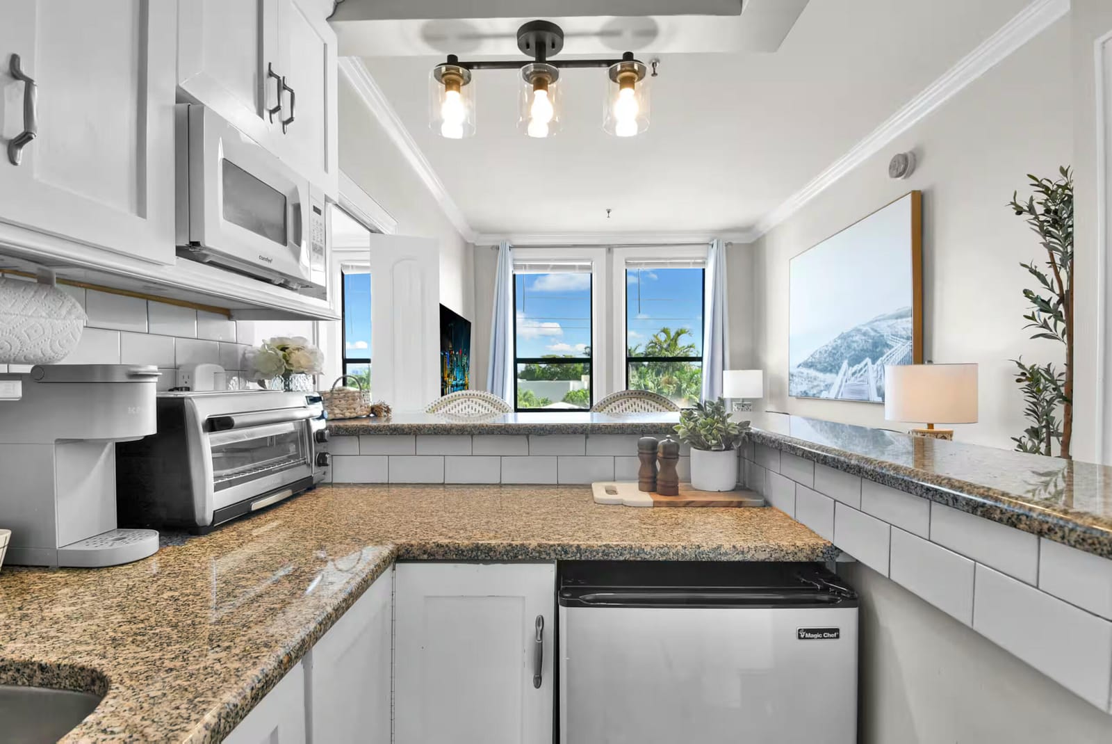 235 SUNRISE Avenue 3260, Palm Beach, FL 33480 photo 6