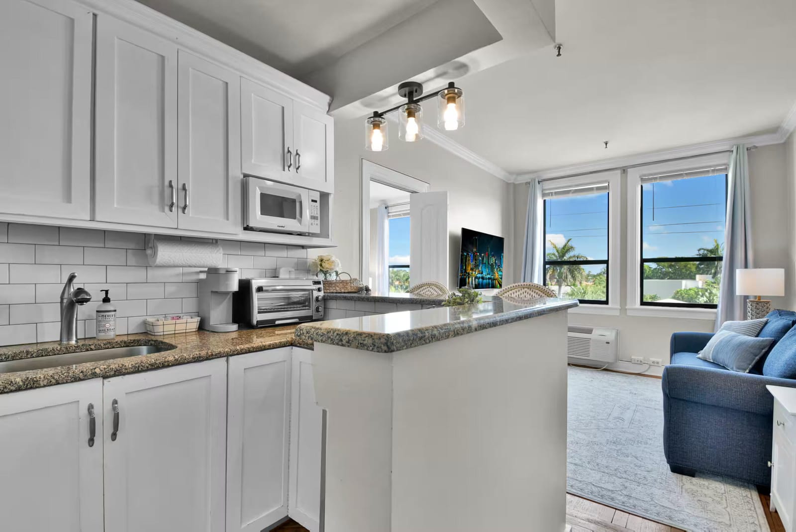235 SUNRISE Avenue 3260, Palm Beach, FL 33480 photo 8