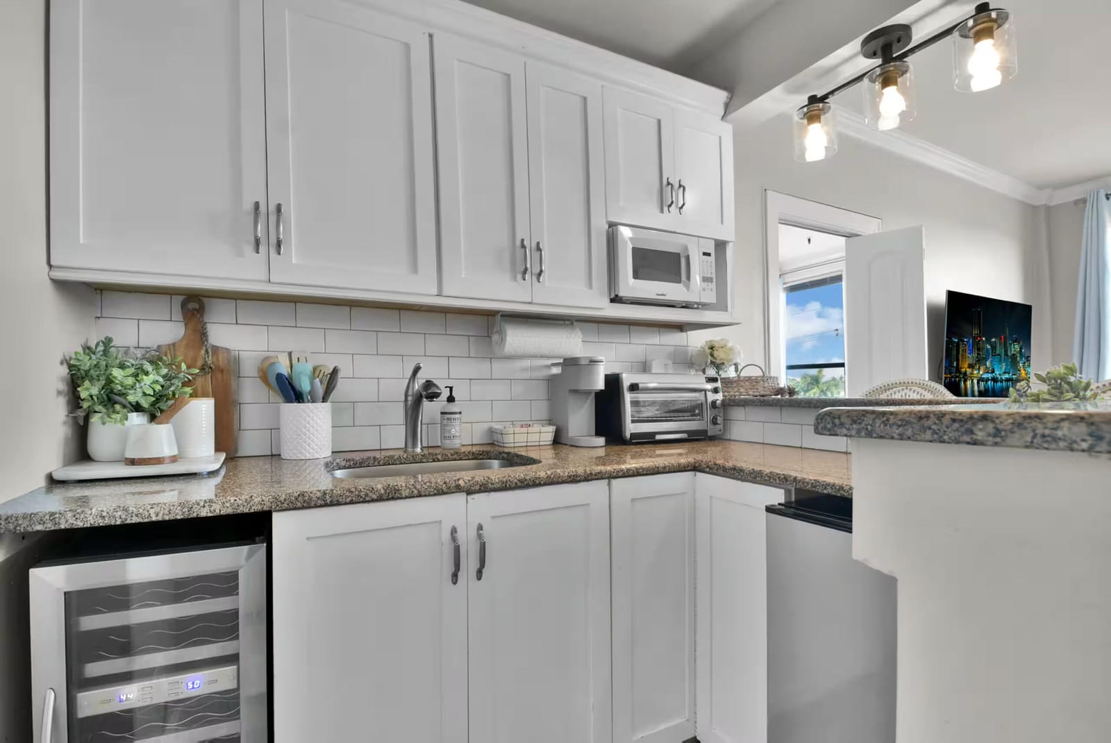 235 SUNRISE Avenue 3260, Palm Beach, FL 33480 photo 10