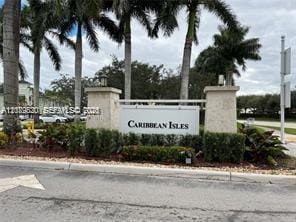 2728 NE 3rd Court 105, Homestead, FL 33033