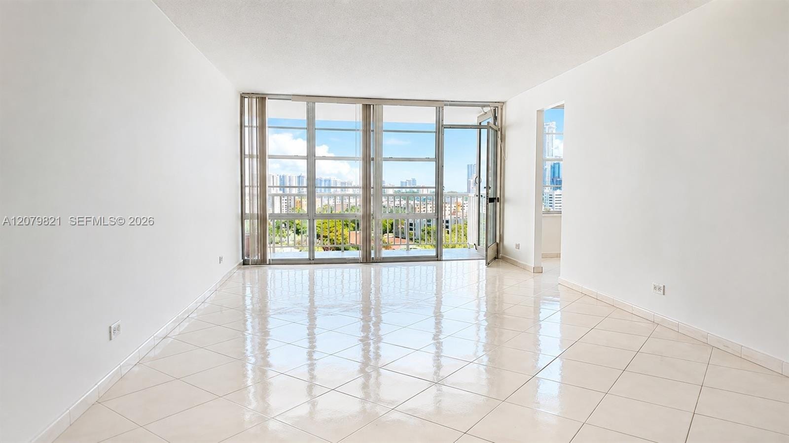 231 174th Street 1215, Sunny Isles Beach, FL 33160
