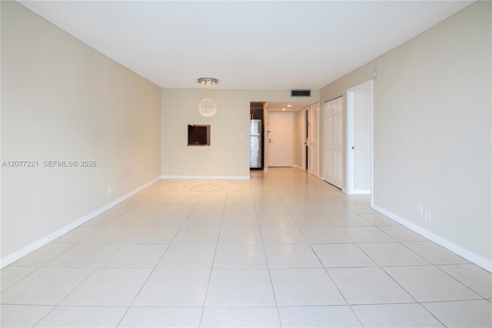 16710 NE 9th Avenue 605 — photo 11