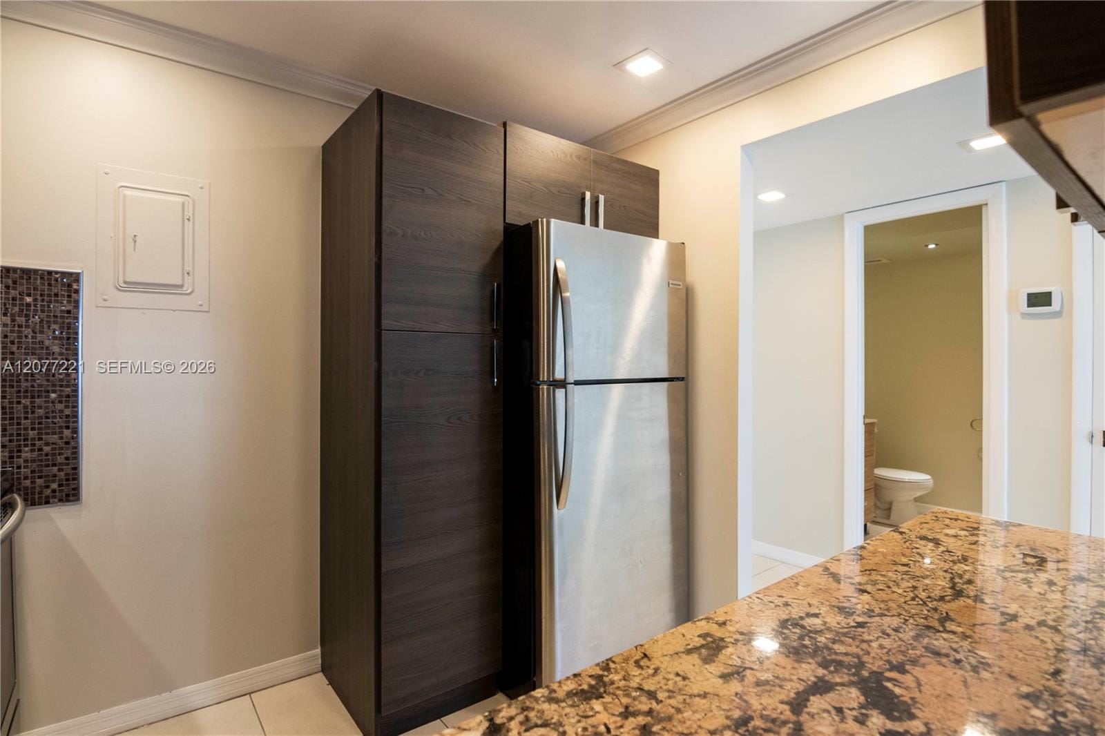 16710 NE 9th Avenue 605 — photo 4