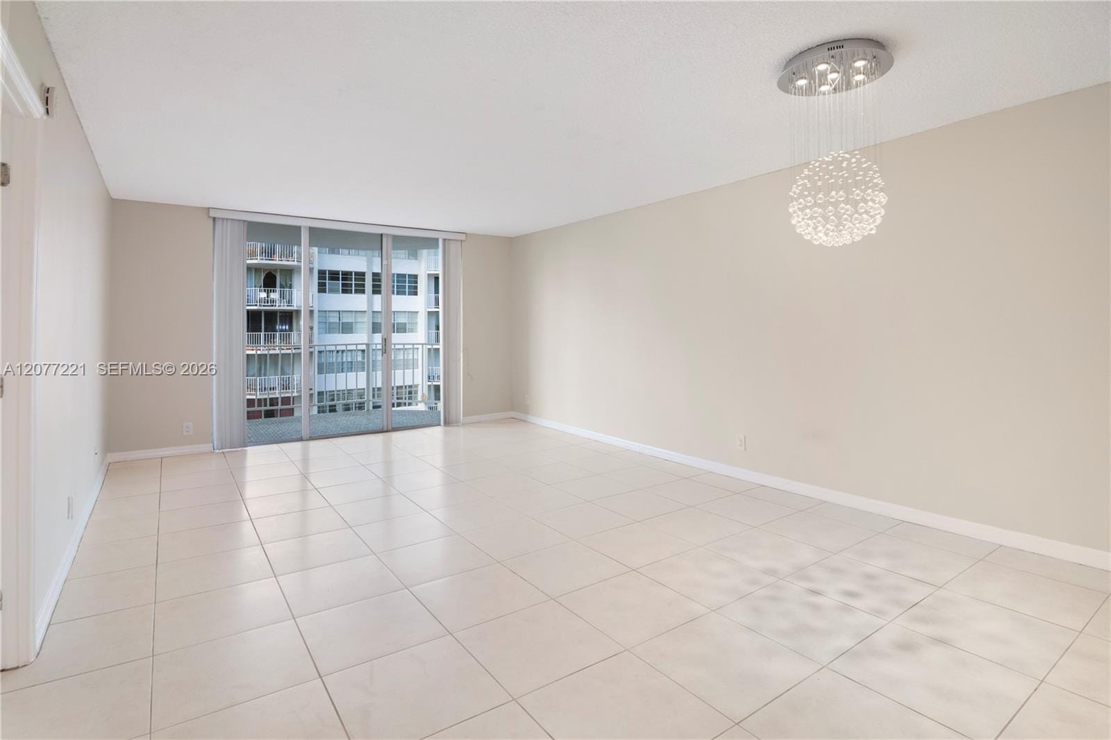 16710 NE 9th Avenue 605 — photo 6