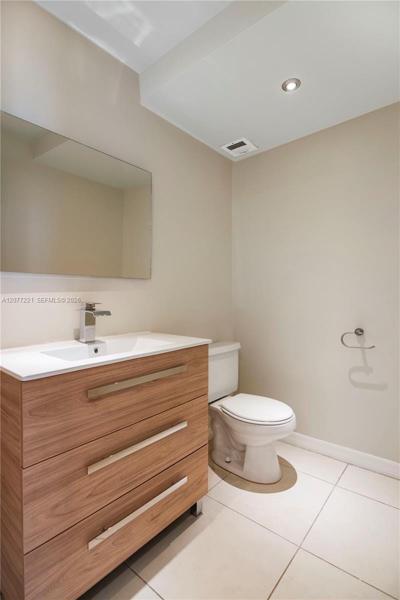 16710 NE 9th Avenue 605 — photo 7