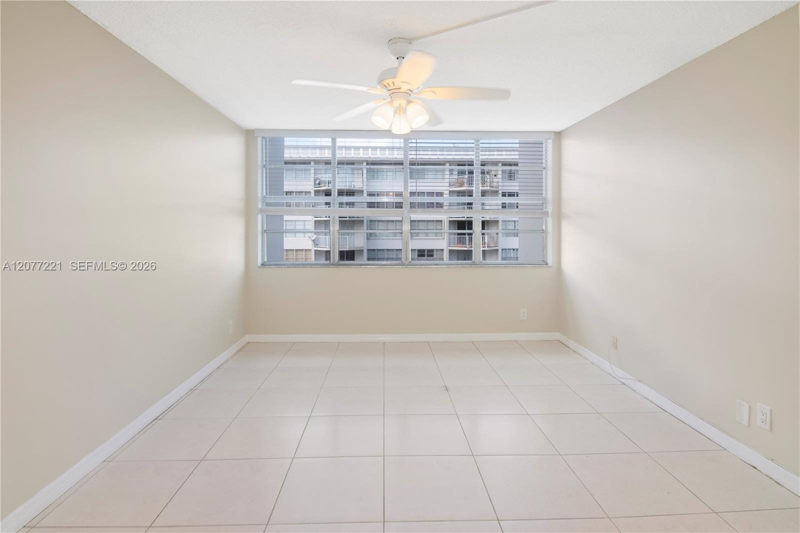 16710 NE 9th Avenue 605 — photo 8