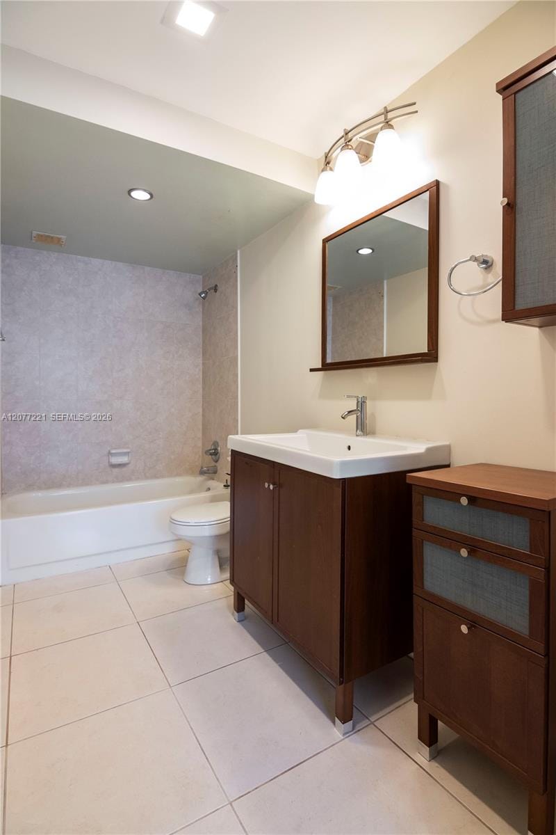 16710 NE 9th Avenue 605 — photo 9