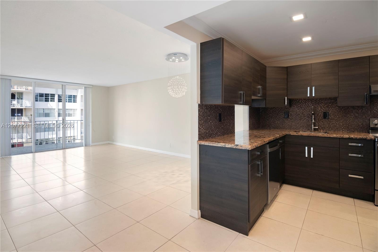 16710 NE 9th Avenue 605, North Miami Beach, FL 33162