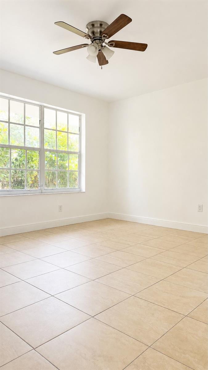 1421 NE 148th Street 2 — photo 2