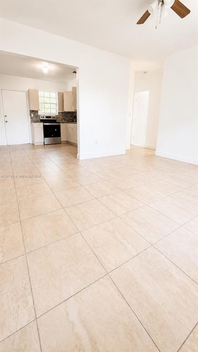 1421 NE 148th Street 2 — photo 3