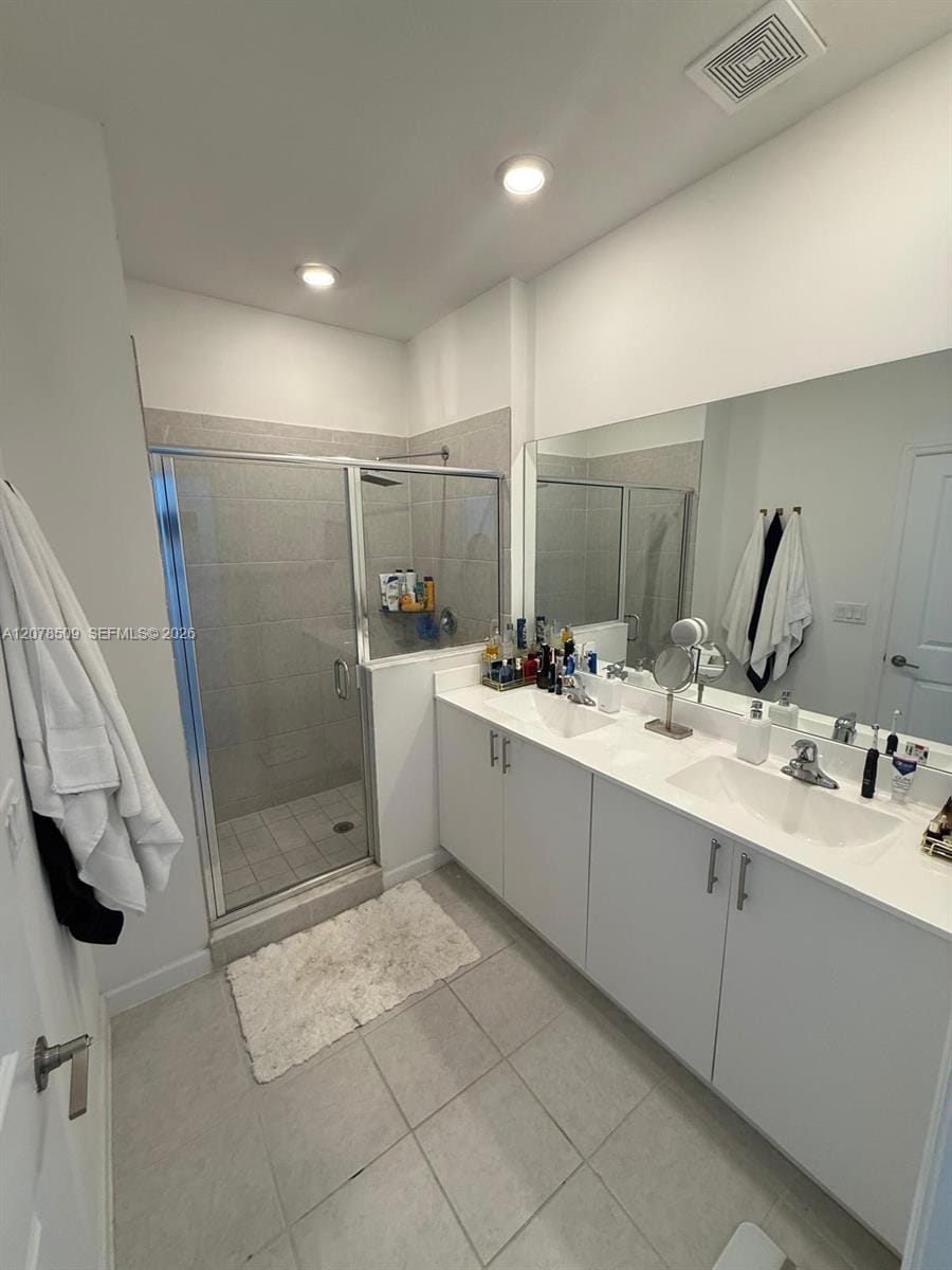 28611 SW 129th Court — photo 3