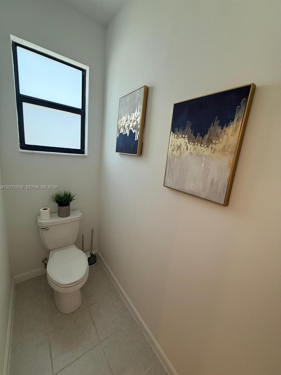 28611 SW 129th Court — photo 4