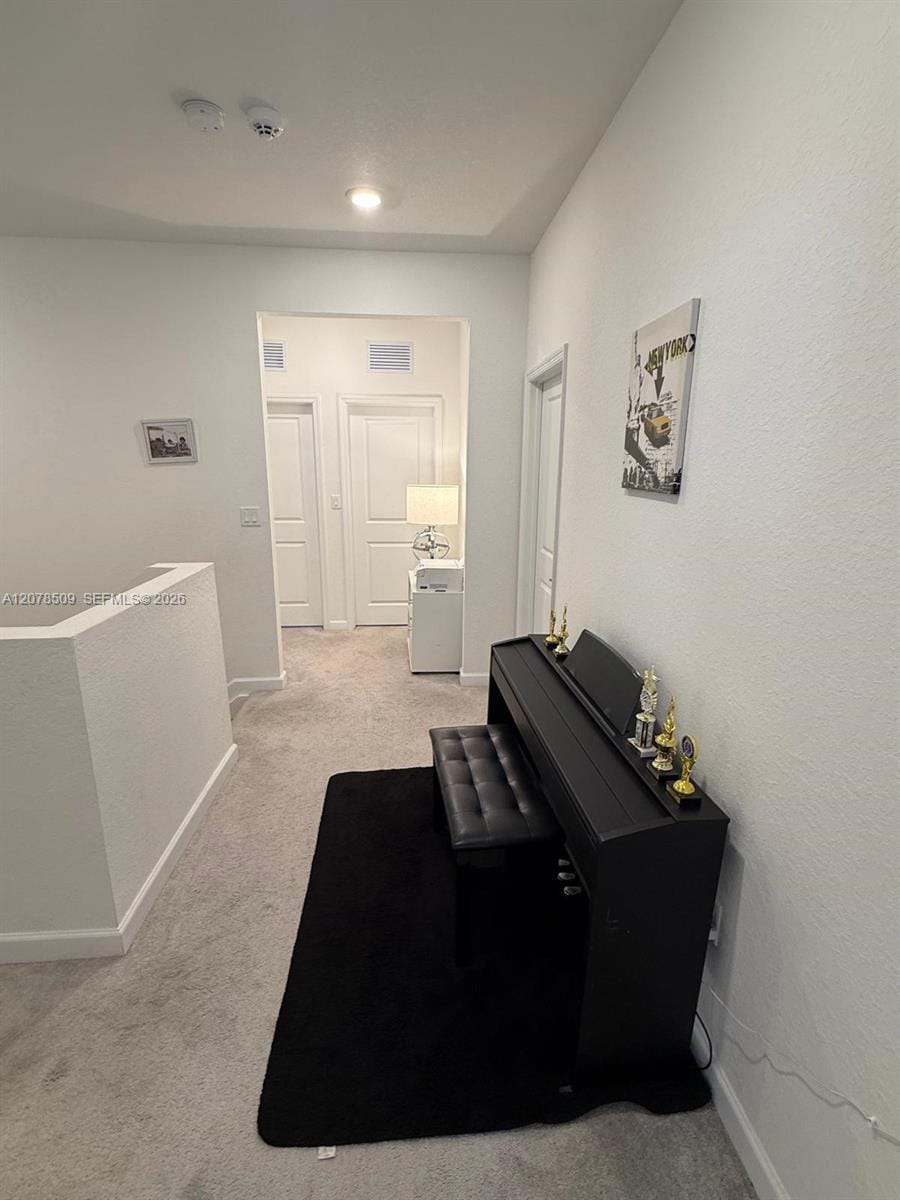 28611 SW 129th Court — photo 5