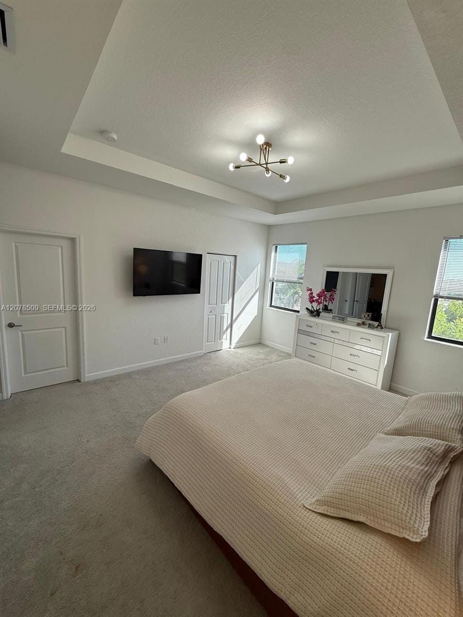 28611 SW 129th Court — photo 6