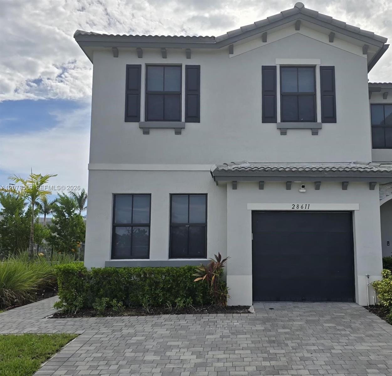 28611 SW 129th Court, Homestead, FL 33033